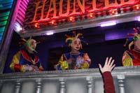 2016-Krewe-of-Endymion-011324