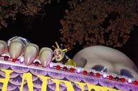 2016-Krewe-of-Endymion-011325