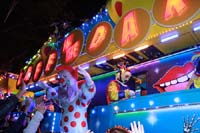 2016-Krewe-of-Endymion-011332