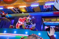 2016-Krewe-of-Endymion-011334