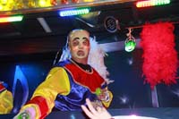 2016-Krewe-of-Endymion-011336