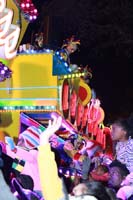 2016-Krewe-of-Endymion-011342