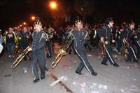 2016-Krewe-of-Endymion-011349