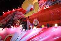 2016-Krewe-of-Endymion-011355