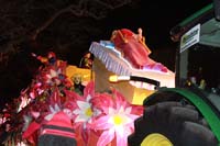 2016-Krewe-of-Endymion-011370