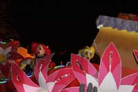 2016-Krewe-of-Endymion-011371