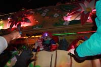 2016-Krewe-of-Endymion-011373