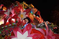 2016-Krewe-of-Endymion-011376