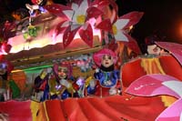 2016-Krewe-of-Endymion-011377