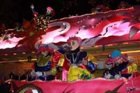 2016-Krewe-of-Endymion-011380