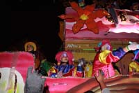 2016-Krewe-of-Endymion-011382