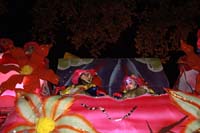 2016-Krewe-of-Endymion-011385