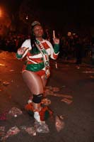 2016-Krewe-of-Endymion-011390