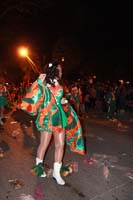 2016-Krewe-of-Endymion-011394