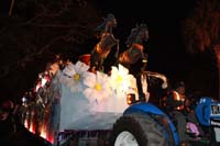 2016-Krewe-of-Endymion-011395