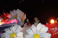 2016-Krewe-of-Endymion-011397