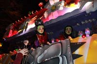 2016-Krewe-of-Endymion-011399