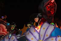 2016-Krewe-of-Endymion-011402