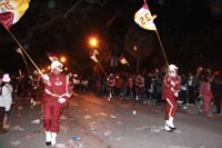 2016-Krewe-of-Endymion-011408