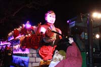 2016-Krewe-of-Endymion-011416