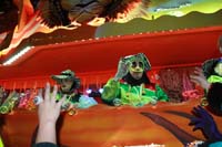 2016-Krewe-of-Endymion-011426