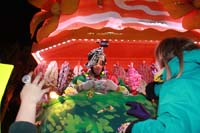 2016-Krewe-of-Endymion-011427