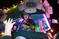 2016-Krewe-of-Endymion-011428