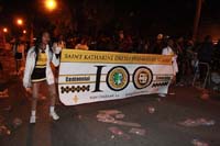 2016-Krewe-of-Endymion-011434