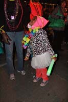 2016-Krewe-of-Endymion-011438