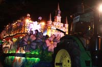 2016-Krewe-of-Endymion-011440