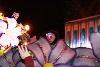 2016-Krewe-of-Endymion-011441