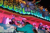 2016-Krewe-of-Endymion-011446