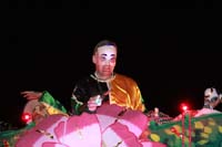 2016-Krewe-of-Endymion-011447