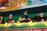 2016-Krewe-of-Endymion-011448