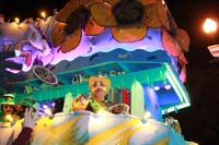 2016-Krewe-of-Endymion-011451