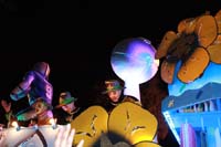 2016-Krewe-of-Endymion-011455