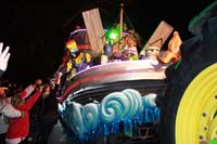 2016-Krewe-of-Endymion-011462