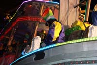 2016-Krewe-of-Endymion-011463