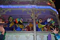 2016-Krewe-of-Endymion-011465