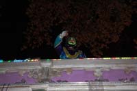 2016-Krewe-of-Endymion-011466