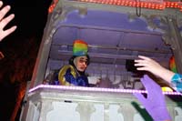 2016-Krewe-of-Endymion-011467