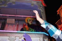 2016-Krewe-of-Endymion-011468