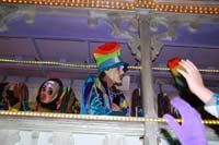 2016-Krewe-of-Endymion-011470