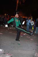 2016-Krewe-of-Endymion-011479