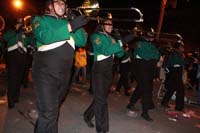 2016-Krewe-of-Endymion-011480