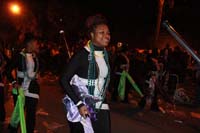 2016-Krewe-of-Endymion-011483