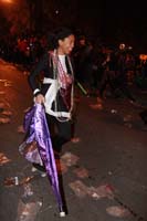 2016-Krewe-of-Endymion-011484