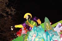 2016-Krewe-of-Endymion-011486