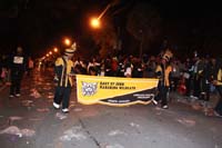 2016-Krewe-of-Endymion-011497