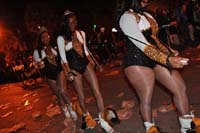 2016-Krewe-of-Endymion-011498